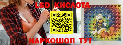 стаф Кимры