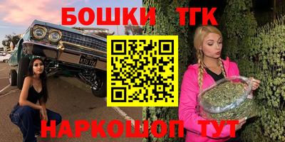 стаф Кимры
