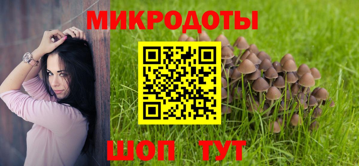 Галлюциногенные грибы мухоморы  Галлюциногенные грибы мухоморы  где купить наркотик  Кондопога  Вход с VPN 